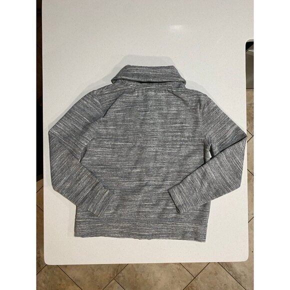 Men’s Marc Anthony Button-Up Sweater Cardigan - Picture 8 of 10